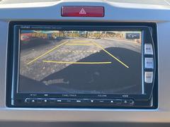 �Хå��������դ��Ƥ��ޤ�����֤λ��������ʤΤϤ������λ���������Ѥˤ���Ҷ������˵����դ����Ȥ��Ǥ���Τǰ¿������Ǥ��� 6