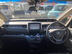 ¤եȥȡžʤɬѤʬǤΤǡ¤꿴ϤפǤ 2