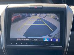 ХåդƤޤ֤λʤΤϤλѤˤҶ˵դȤǤΤǰ¿Ǥ 4