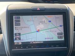 ʥդιԤɥ饤֤ڤҤȻƤƻǤ¤ȤʤȤƤޤ 5