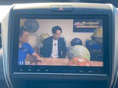 ԣդμ֤ȤʤäƤޤ޻Ԥ֤ʤɤȤƤ⤪Ωޤ 6