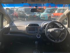 ��ž�ԤˤȤäƤ��������Ѥ��뤳�ȤȤʤ뱿ž�ʤǤ�����ž�ʤ���Ŭ���ȱ�ž�˽��椹�뤳�Ȥ��Ǥ��ޤ��͡� 2