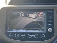 �Хå����������ѡ���Ѥˤʤ�䤹��������ȤƤ⸫�䤹���Ǥ����ָ�����˼������ʤ����������֤��������ˤ⡢��������ʵ�ǽ�Ǥ����¿��٤⥢�åס� 4