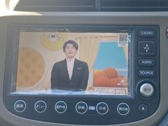 �ԣ��դ��μ֤ȤʤäƤ���ޤ������޻����Ԥ����֤ʤɤȤƤ⤪���Ω���ޤ��� 5