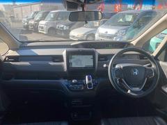 ޤϵڤˤ礻ѤꤪԤƤޤä긽ֳǧĺ褦פޤ 2