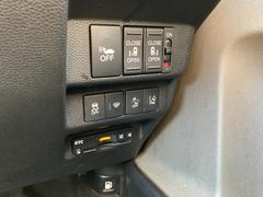 ξ¦ư饤ɥɥʪǼ꤬ɤʤɴñ˥ɥγĤޤϤ餺ǳģϣˡ䤪ǯˤͥưǽϣϣƣƤˤǤޤ鸵ʤͤζФ¿ 6