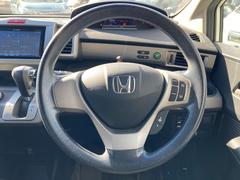 ϥɥξ֤ȱž˽Ǥޤ͡μ֡ڤˤ䤤碌 2