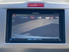 ХåѡѤˤʤ䤹ȤƤ⸫䤹Ǥָ˼ʤ֤ˤ⡢ʵǽǤ¿٤⥢åס 5