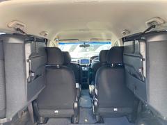 ŹΤ֤ޤƤ꤬Ȥޤ֤ˤĤƤΤ䤪ѤΤꡢˤäƤΤ̤ʤɤڤˤ䤤碌 6