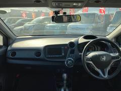 ���¤�ե���ȥ����ȡ���ž�ʤ�ɬ�����Ѥ�����ʬ�Ǥ��Τǡ��¤꿴�Ϥ����פǤ��� 2