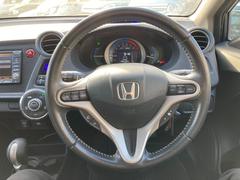 �ϥ�ɥ�ξ��֤������ȱ�ž�˽���Ǥ��ޤ����͡�������μ֡������ڤˤ��䤤��碌���������� 3