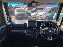 ٤ŹΤ֤ˤʤäƤˤ꤬ȤޤҤäȤƤڤˤ礻ѤꤪԤƤޤ 2