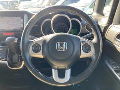 ϥɥξ֤ȱž˽Ǥޤ͡μ֡ڤˤ䤤碌 3