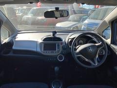 ��ž�ԤˤȤäƤ��������Ѥ��뤳�ȤȤʤ뱿ž�ʤǤ�����ž�ʤ���Ŭ���ȱ�ž�˽��椹�뤳�Ȥ��Ǥ��ޤ��͡� 2