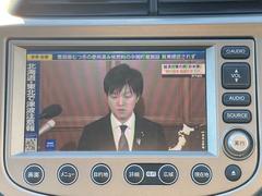 �ԣ��դ��μ֤ȤʤäƤ���ޤ����ɥ饤�֤ι�֤εٷ���˵��ˤʤ����Ȥ򸫤뤳�Ȥ��Ǥ��ޤ��� 4