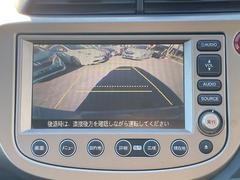 �Хå����������ѡ���Ѥˤʤ�䤹��������ȤƤ⸫�䤹���Ǥ����ָ�����˼������ʤ����������֤��������ˤ⡢��������ʵ�ǽ�Ǥ����¿��٤⥢�åס� 5