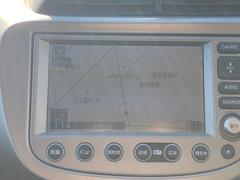 �ʥ��դ���ι�Ԥ�ɥ饤�֤�ڤ����ҤȻ������Ƥ�ƻ�Ǥ��¤����Ȥʤ����������Ȥ��Ƥ���ޤ��� 6