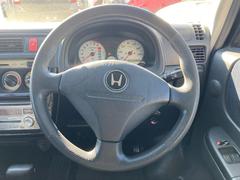 �������ϥ�ɥ롪�ɥ饤�С�����̿���Ǥ��������ͤ��ܤǼºݤˤ���ǧ���������� 3