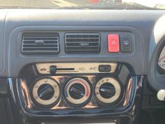 �͵����̤��Ʋ�Ŭ�ʼ��ⲹ�٤��ݤĤ��Ȥ���ǽ�����������ɬ�ܤǤ��͡� 5