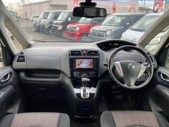 ���¤�ե���ȥ����ȡ���ž�ʤ�ɬ�����Ѥ�����ʬ�Ǥ��Τǡ��¤꿴�Ϥ����פǤ��� 2