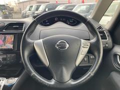 ��˿�����ʬ�Ǥ��Τǡ����ä���ȥ����å��������Ǥ��͡� 3