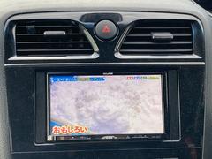 �ԣ��դ��μ֤ȤʤäƤ���ޤ������޻����Ԥ����֤ʤɤȤƤ⤪���Ω���ޤ��� 4