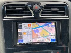 �ʥ��դ���ι�Ԥ�ɥ饤�֤�ڤ����ҤȻ������Ƥ�ƻ�Ǥ��¤����Ȥʤ����������Ȥ��Ƥ���ޤ��� 6