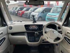 ��ž�ԤˤȤäƤ��������Ѥ��뤳�ȤȤʤ뱿ž�ʤǤ�����ž�ʤ���Ŭ���ȱ�ž�˽��椹�뤳�Ȥ��Ǥ��ޤ��͡� 2