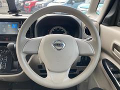 �������ϥ�ɥ롪�ɥ饤�С�����̿���Ǥ��������ͤ��ܤǼºݤˤ���ǧ���������� 3