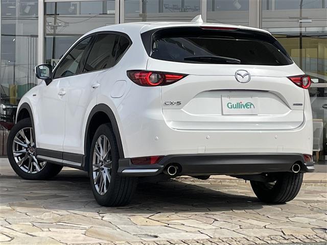 マツダ ＣＸ－５