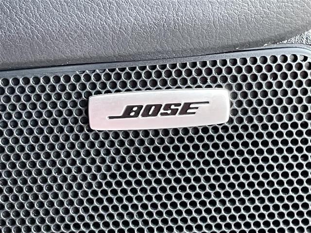 ２５Ｓ　Ｌパッケージ　ＢＯＳＥサウンド　純正ナビ　バック＆サイドカメラ　ＴＶ　Ｂｌｕｅｔｏｏｔｈ　ＤＶＤ　ＥＴＣ　アイアクティブセンス　ブラックレザーシート　パワー＆ヒーターシート　ＬＥＤオートライト　パワーバックドア(31枚目)