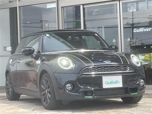 ＭＩＮＩ ＭＩＮＩ