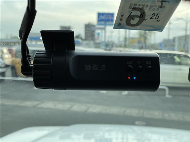 ライズ Ｚ　ディスプレイオーディオ　アラウンドビューモニター　ＡｐｐｌｅＣａｒＰｌａｙ　ＥＴＣ　Ｂｌｕｅｔｏｏｔｈ　スペアキー　シートヒーター　ドライブレコーダー（9枚目）