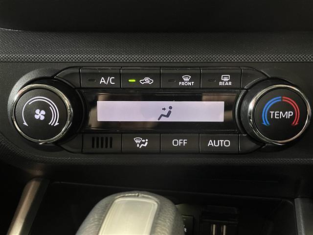 ライズ Ｚ　ディスプレイオーディオ　アラウンドビューモニター　ＡｐｐｌｅＣａｒＰｌａｙ　ＥＴＣ　Ｂｌｕｅｔｏｏｔｈ　スペアキー　シートヒーター　ドライブレコーダー（11枚目）