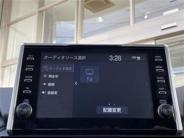 トヨタ ＲＡＶ４