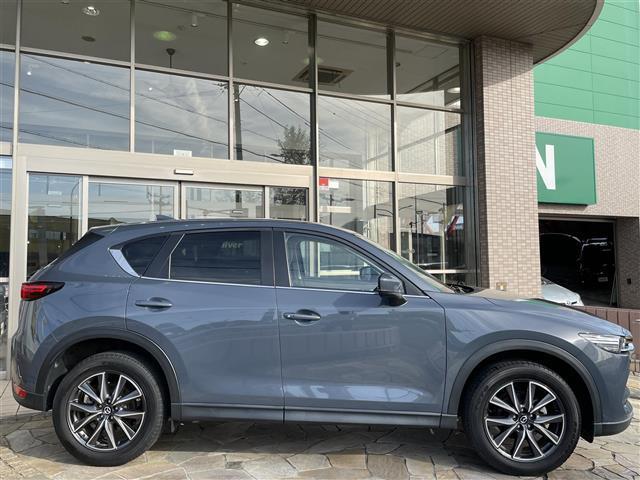 マツダ ＣＸ－５