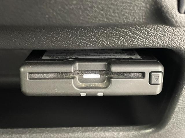 デイズ ハイウェイスター　Ｘ　プロパイロットエディション　純正ナビ　アラウンドビューモニター　プロパイロット　ＬＥＤヘッドライト　サイドカーテンエアバッグ　アイドリングストップ　オートホールド　ＥＴＣ　横滑り防止装置　１４インチ純正アルミ　オートライト（7枚目）