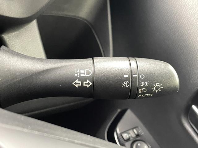 デイズ ハイウェイスター　Ｘ　プロパイロットエディション　純正ナビ　アラウンドビューモニター　プロパイロット　ＬＥＤヘッドライト　サイドカーテンエアバッグ　アイドリングストップ　オートホールド　ＥＴＣ　横滑り防止装置　１４インチ純正アルミ　オートライト（13枚目）