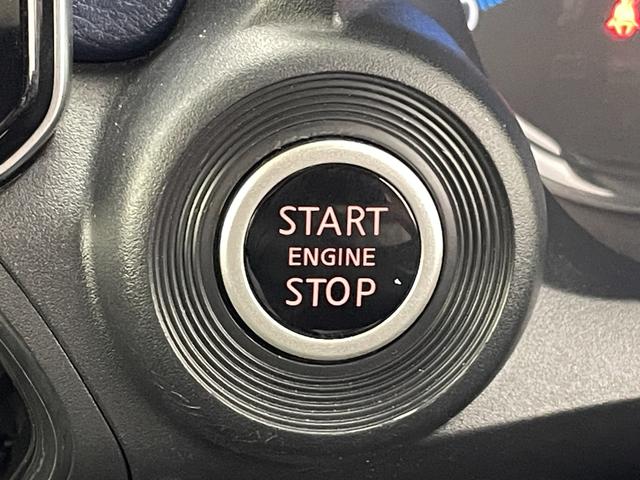 デイズ ハイウェイスター　Ｘ　プロパイロットエディション　純正ナビ　アラウンドビューモニター　プロパイロット　ＬＥＤヘッドライト　サイドカーテンエアバッグ　アイドリングストップ　オートホールド　ＥＴＣ　横滑り防止装置　１４インチ純正アルミ　オートライト（14枚目）