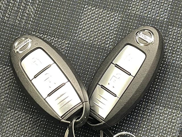 デイズ ハイウェイスター　Ｘ　プロパイロットエディション　純正ナビ　アラウンドビューモニター　プロパイロット　ＬＥＤヘッドライト　サイドカーテンエアバッグ　アイドリングストップ　オートホールド　ＥＴＣ　横滑り防止装置　１４インチ純正アルミ　オートライト（15枚目）