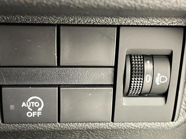 デイズ ハイウェイスター　Ｘ　プロパイロットエディション　純正ナビ　アラウンドビューモニター　プロパイロット　ＬＥＤヘッドライト　サイドカーテンエアバッグ　アイドリングストップ　オートホールド　ＥＴＣ　横滑り防止装置　１４インチ純正アルミ　オートライト（16枚目）