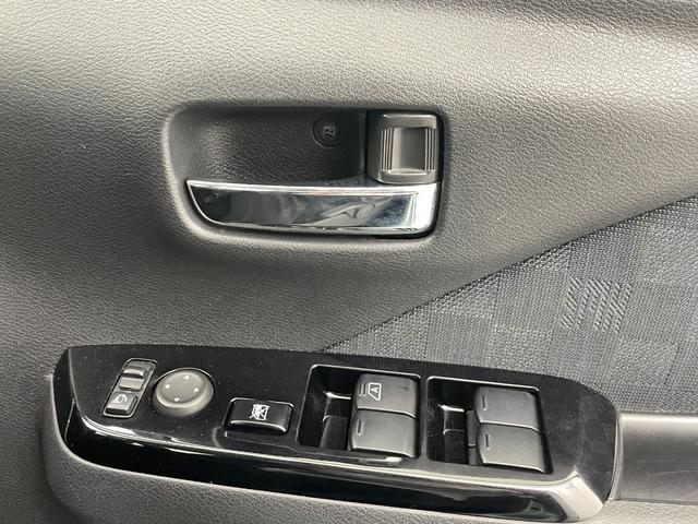 デイズ ハイウェイスター　Ｘ　プロパイロットエディション　純正ナビ　アラウンドビューモニター　プロパイロット　ＬＥＤヘッドライト　サイドカーテンエアバッグ　アイドリングストップ　オートホールド　ＥＴＣ　横滑り防止装置　１４インチ純正アルミ　オートライト（17枚目）