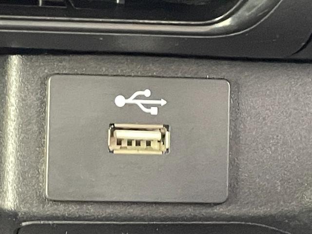 デイズ ハイウェイスター　Ｘ　プロパイロットエディション　純正ナビ　アラウンドビューモニター　プロパイロット　ＬＥＤヘッドライト　サイドカーテンエアバッグ　アイドリングストップ　オートホールド　ＥＴＣ　横滑り防止装置　１４インチ純正アルミ　オートライト（19枚目）