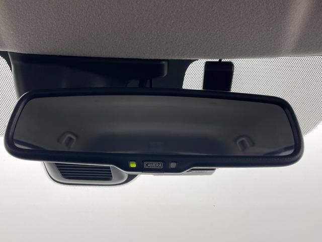 デイズ ハイウェイスター　Ｘ　プロパイロットエディション　純正ナビ　アラウンドビューモニター　プロパイロット　ＬＥＤヘッドライト　サイドカーテンエアバッグ　アイドリングストップ　オートホールド　ＥＴＣ　横滑り防止装置　１４インチ純正アルミ　オートライト（21枚目）