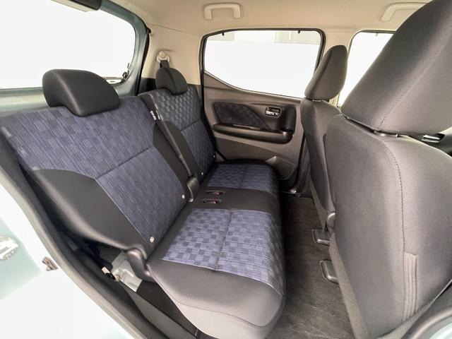 デイズ ハイウェイスター　Ｘ　プロパイロットエディション　純正ナビ　アラウンドビューモニター　プロパイロット　ＬＥＤヘッドライト　サイドカーテンエアバッグ　アイドリングストップ　オートホールド　ＥＴＣ　横滑り防止装置　１４インチ純正アルミ　オートライト（26枚目）