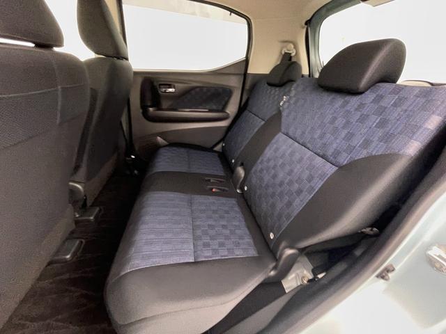 デイズ ハイウェイスター　Ｘ　プロパイロットエディション　純正ナビ　アラウンドビューモニター　プロパイロット　ＬＥＤヘッドライト　サイドカーテンエアバッグ　アイドリングストップ　オートホールド　ＥＴＣ　横滑り防止装置　１４インチ純正アルミ　オートライト（27枚目）