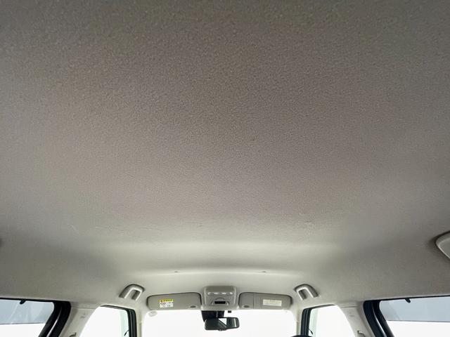 デイズ ハイウェイスター　Ｘ　プロパイロットエディション　純正ナビ　アラウンドビューモニター　プロパイロット　ＬＥＤヘッドライト　サイドカーテンエアバッグ　アイドリングストップ　オートホールド　ＥＴＣ　横滑り防止装置　１４インチ純正アルミ　オートライト（29枚目）