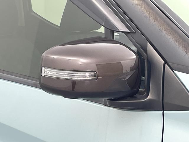 デイズ ハイウェイスター　Ｘ　プロパイロットエディション　純正ナビ　アラウンドビューモニター　プロパイロット　ＬＥＤヘッドライト　サイドカーテンエアバッグ　アイドリングストップ　オートホールド　ＥＴＣ　横滑り防止装置　１４インチ純正アルミ　オートライト（36枚目）