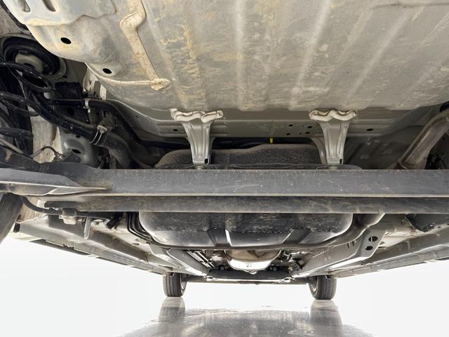 デイズ ハイウェイスター　Ｘ　プロパイロットエディション　純正ナビ　アラウンドビューモニター　プロパイロット　ＬＥＤヘッドライト　サイドカーテンエアバッグ　アイドリングストップ　オートホールド　ＥＴＣ　横滑り防止装置　１４インチ純正アルミ　オートライト（43枚目）