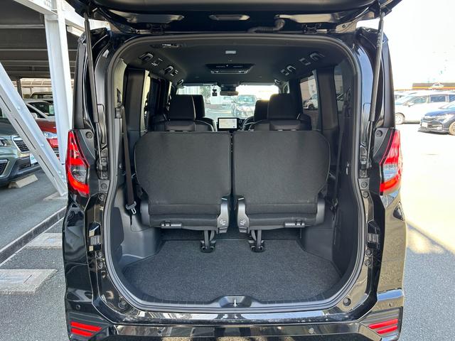 石川県：金沢市、七尾市、小松市、輪島市、珠洲市、加賀市、羽咋市、かほく市、白山市、能美市、野々市市、川北町、津幡町、内灘町、志賀町、宝達志水町などにお住まいの方は是非お問い合わせください！